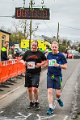 Shed a load in Ballinode - 5 - 10k run. Sunday March 13th 2016 (114 of 205)